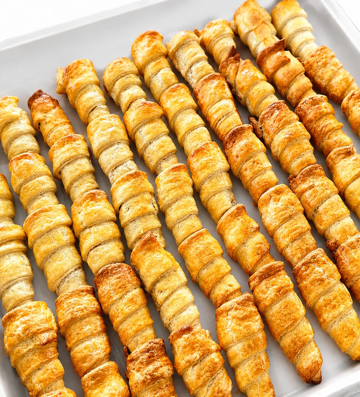 Cachitos