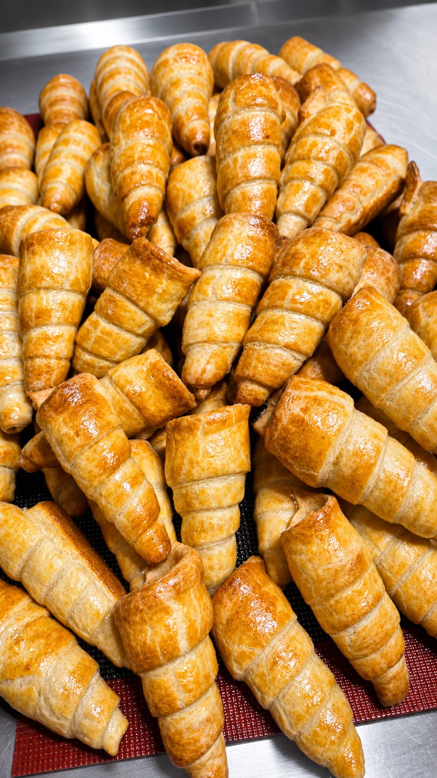 Cachitos